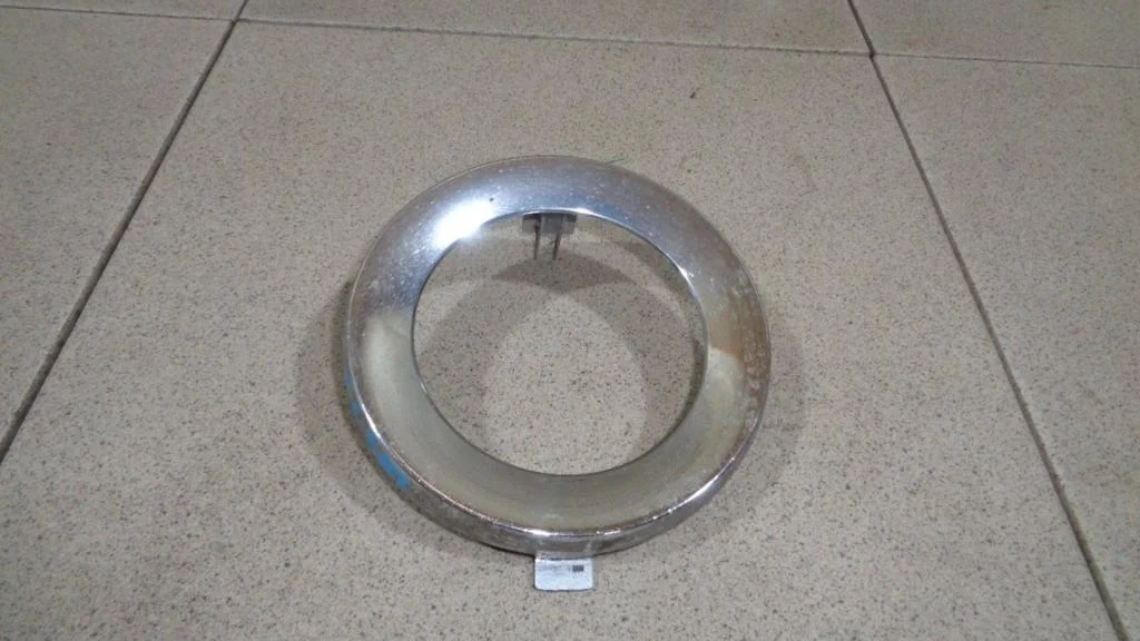 Рамка противотуманой фары Subaru Impreza 2011 G12, GE, GH