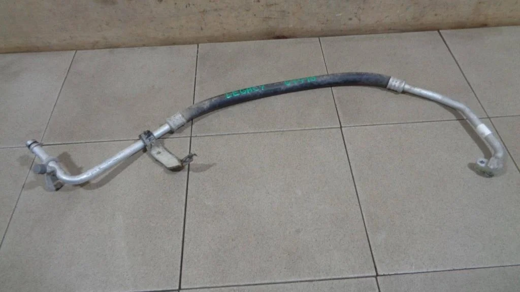 Трубка кондиционера Subaru Outback 2010 B14, BR