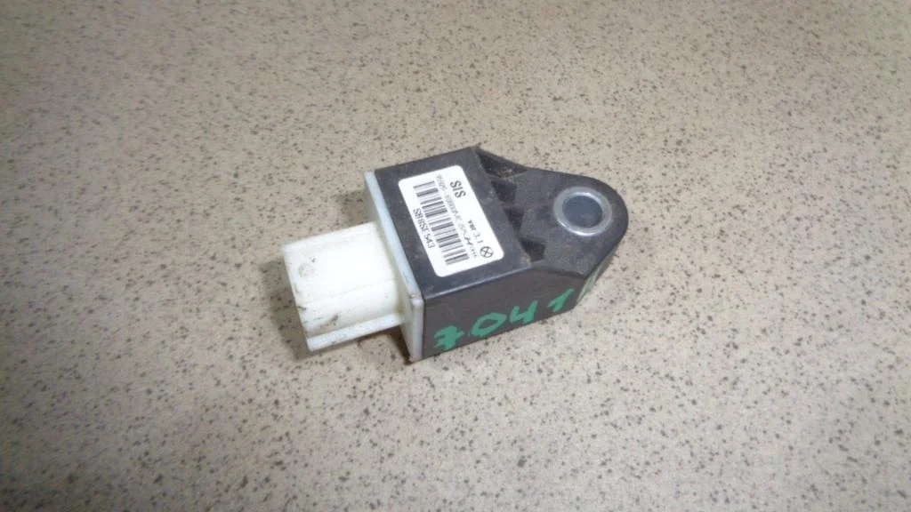 Датчик air bag Kia RIO 3 UB, QB