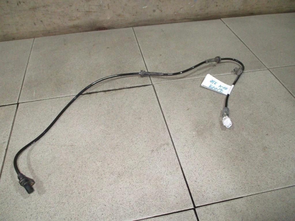 Датчик abs задний правый Suzuki SX4 2013