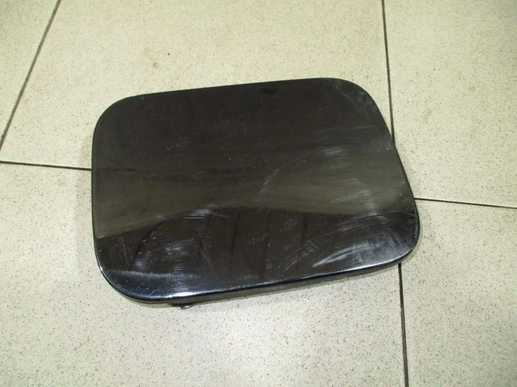 Лючок бензобака Infiniti G37 2009 V36