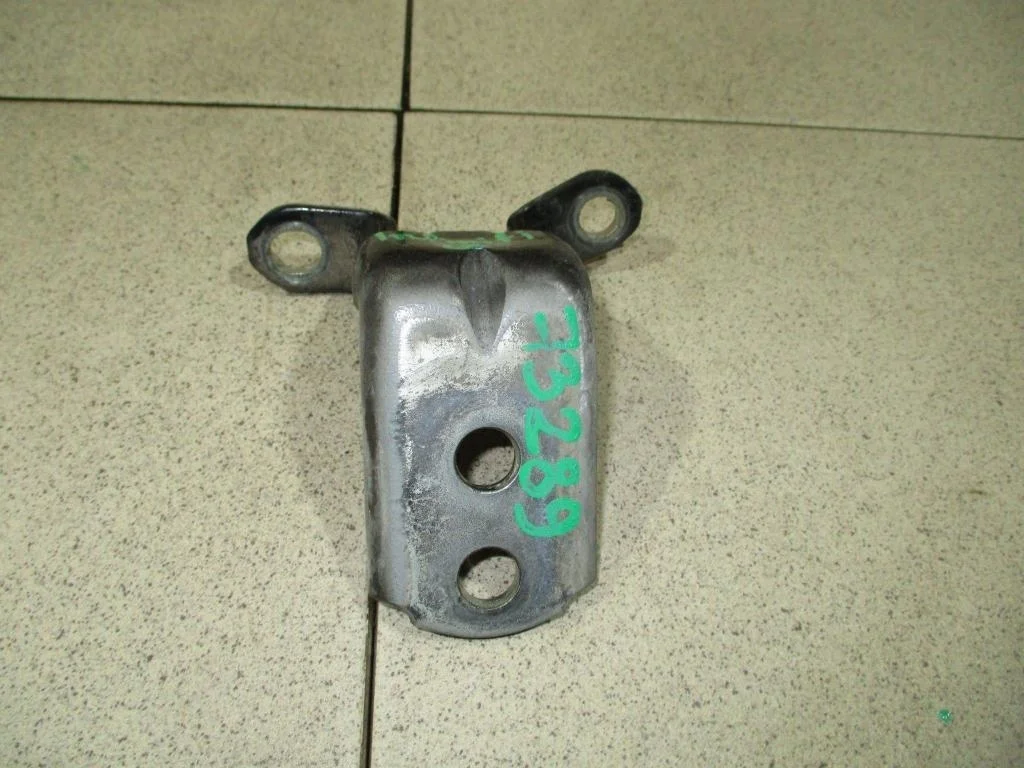 Петля двери передней Infiniti G/Q50 2009 (V36)