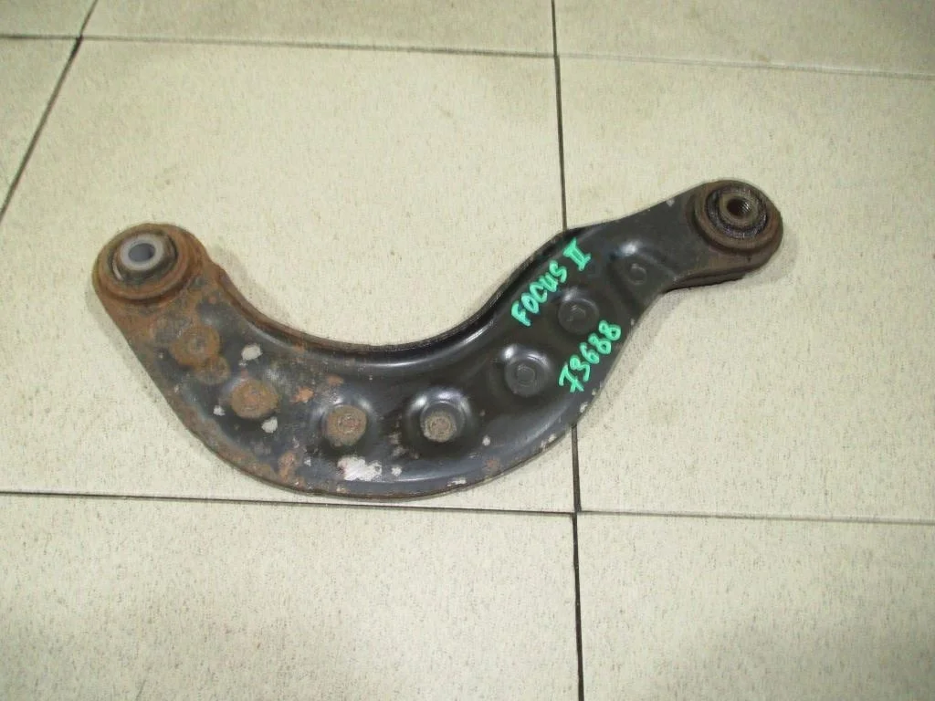Рычаг задний верхний Ford Focus 2