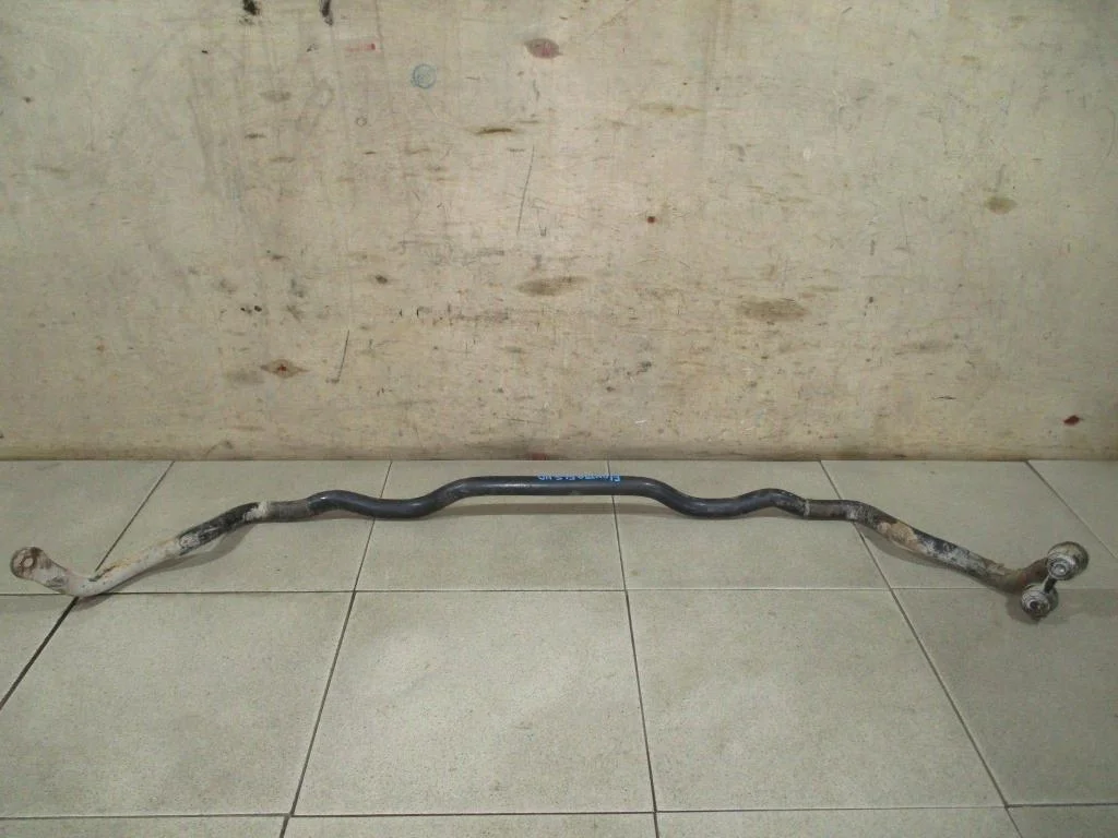 Стабилизатор передний Hyundai Elantra 2001 XD