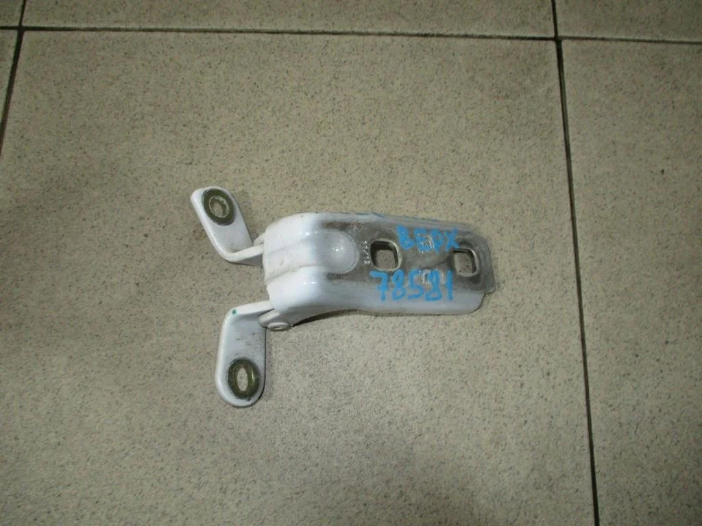 Петля двери передней Chevrolet Cruze (J300)