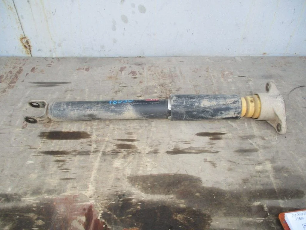 Амортизатор задний Hyundai Elantra 2008 HD