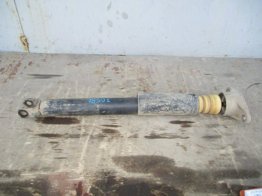 Амортизатор задний Hyundai Elantra 2008 HD