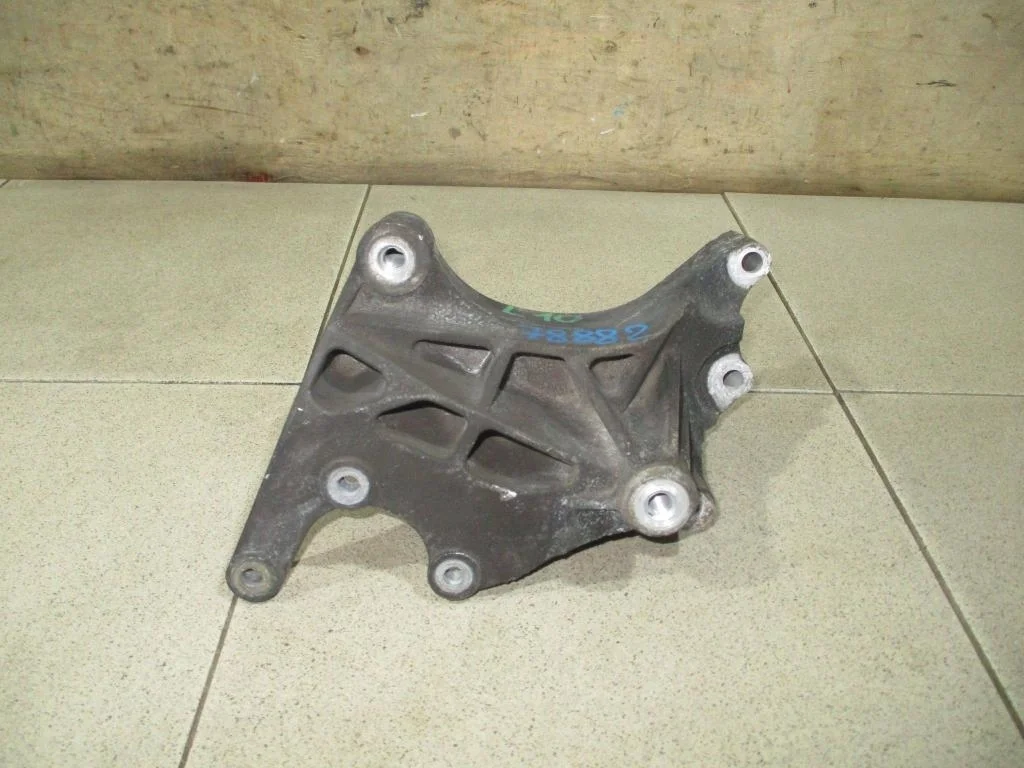 Кронштейн гидроусилителя Mitsubishi Lancer 10 CY