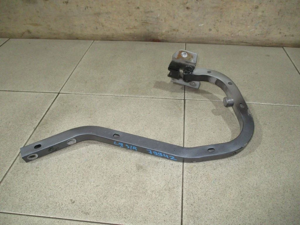 Петля крышки багажника Mitsubishi Lancer 9 2009 (CS)