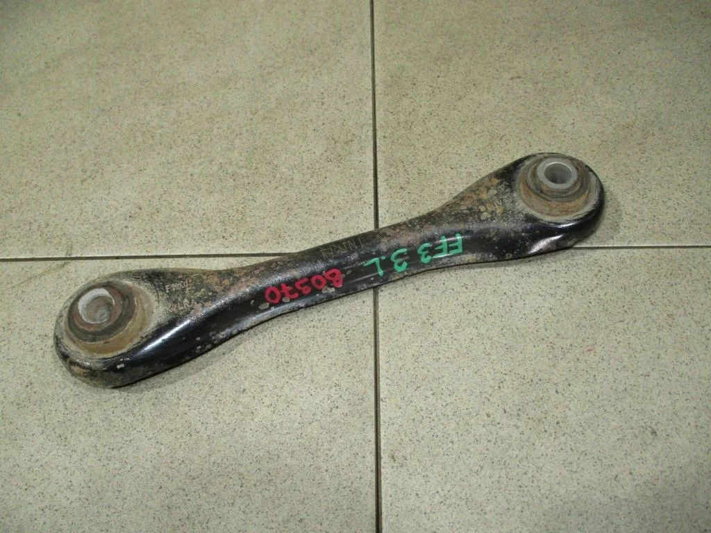 Рычаг задний поперечный Ford Focus 2012 3