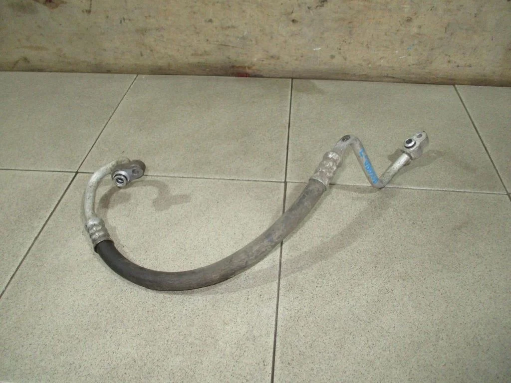 Трубка кондиционера Honda Accord 2005 VII