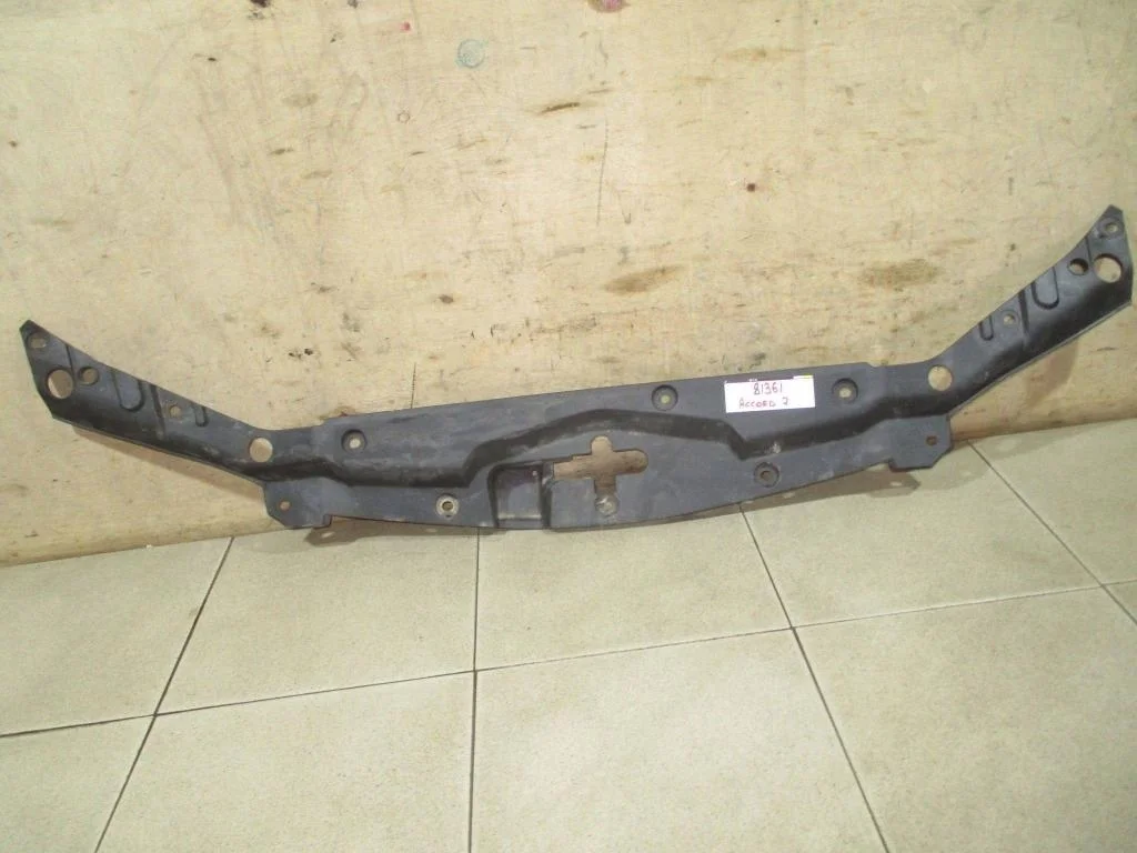 Кожух замка капота Honda Accord 7 2005 CL, CM, UC