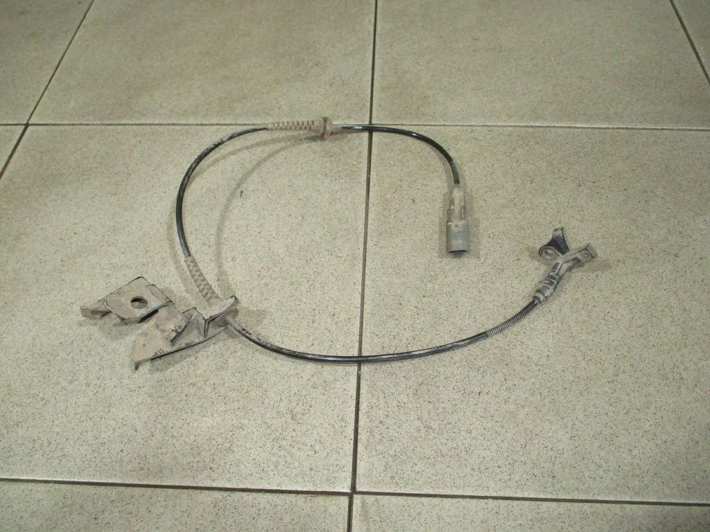Датчик abs передний Citroen C4 2013 II