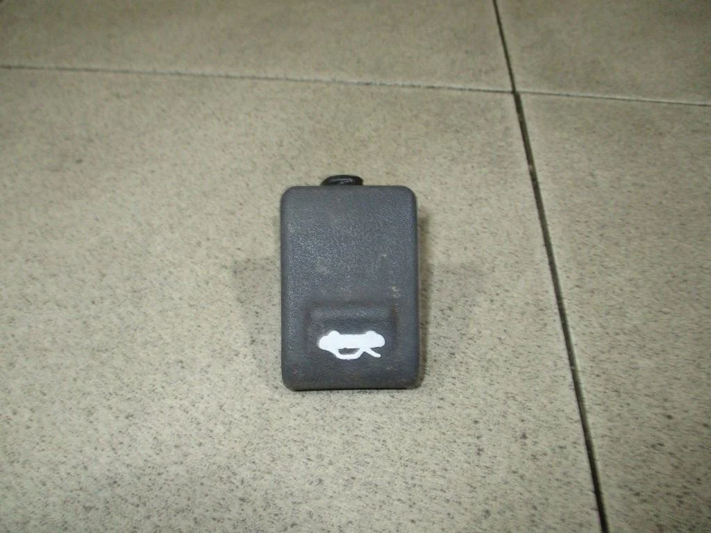 Ручка открывания капота Hyundai Elantra (XD)