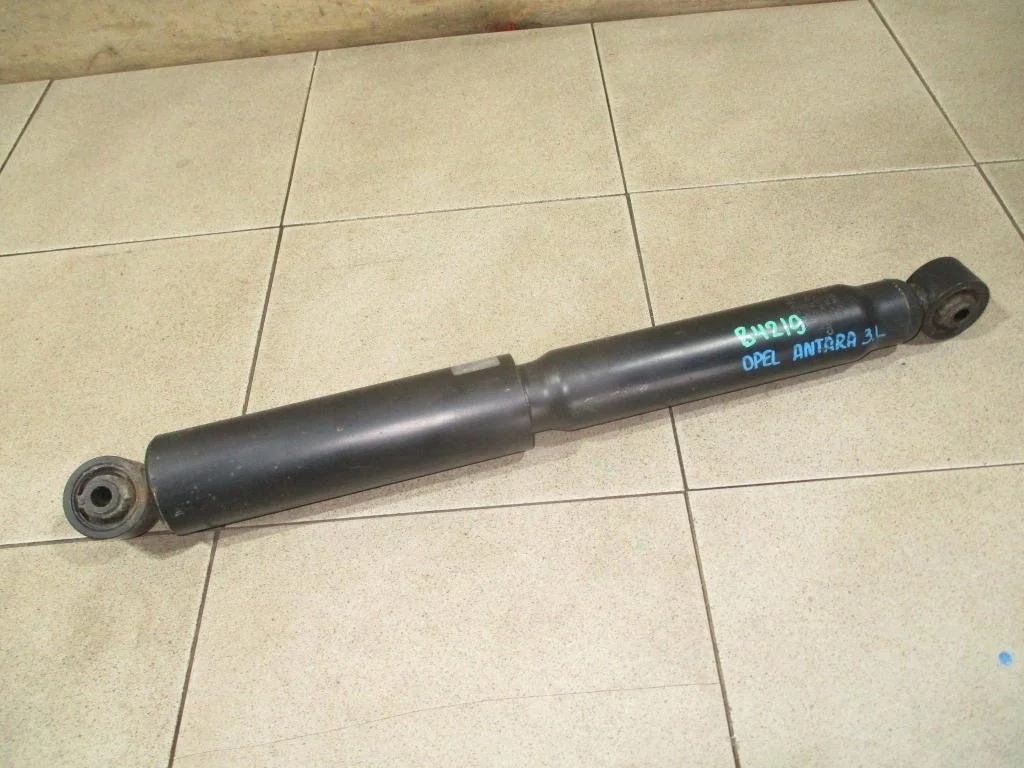 Амортизатор задний Opel Antara