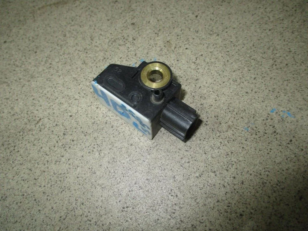 Датчик air bag Honda Civic 2007 4D VIII