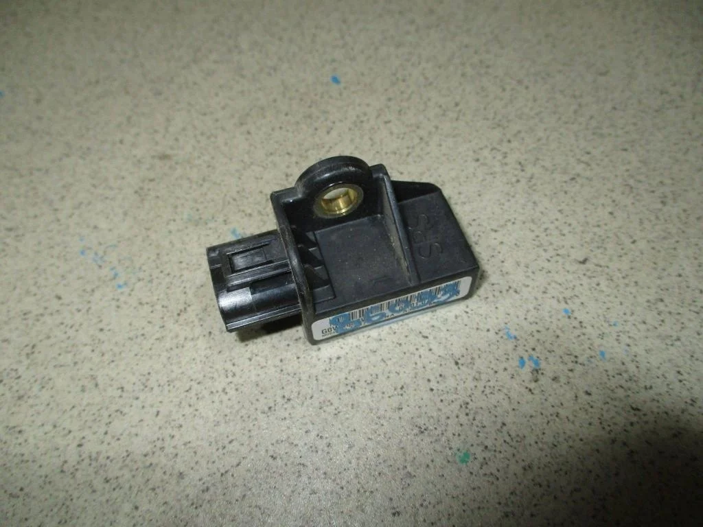 Датчик air bag Honda Civic 2008 4D VIII