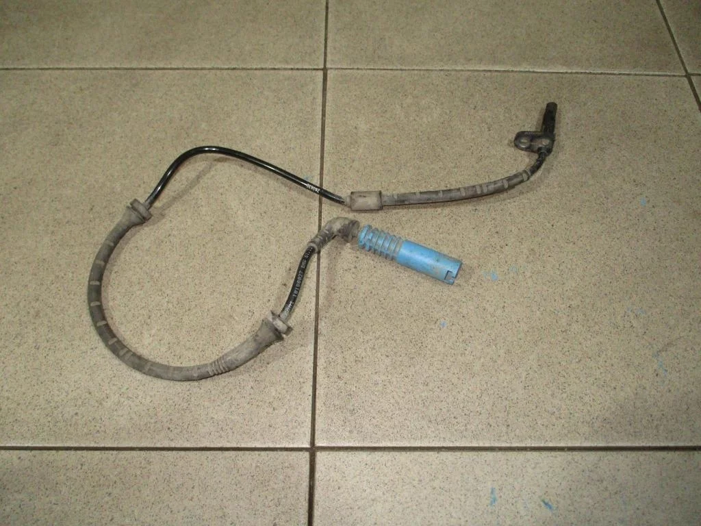 Датчик abs задний BMW X5 (E53)
