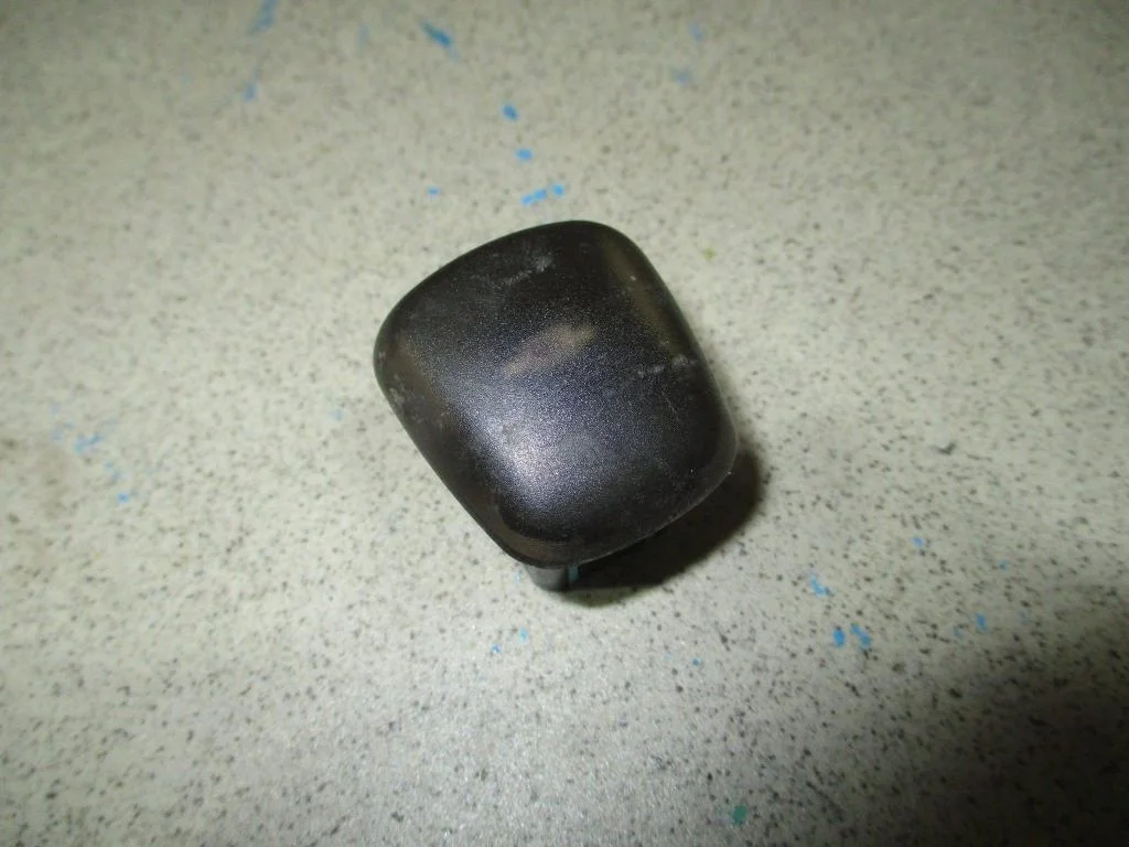 Датчик Ford Focus III
