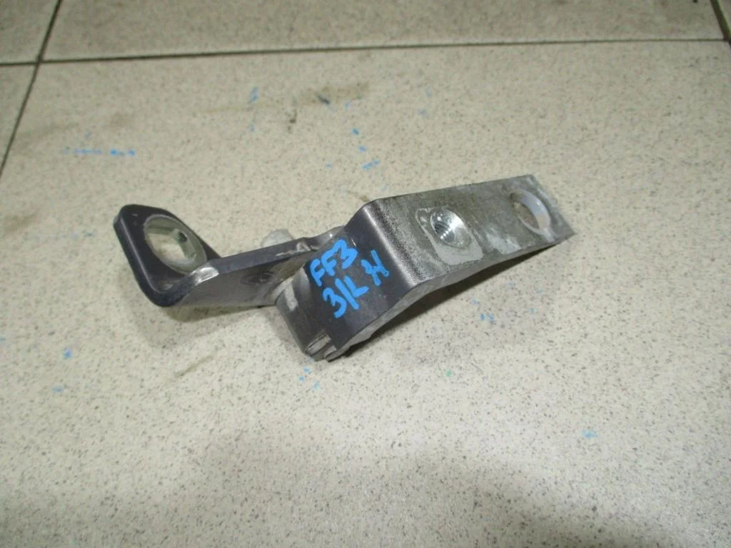 Петля двери задней левой нижняя Ford Focus 3