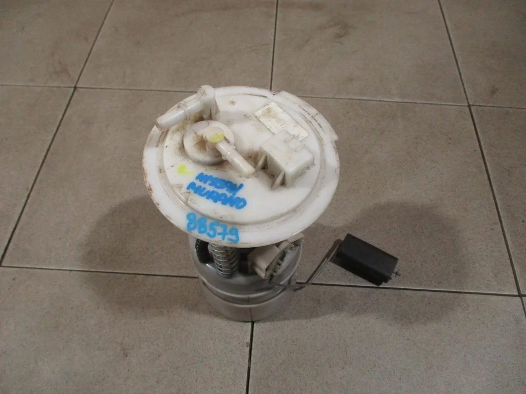 Насос топливный Nissan Murano 2010 Z51