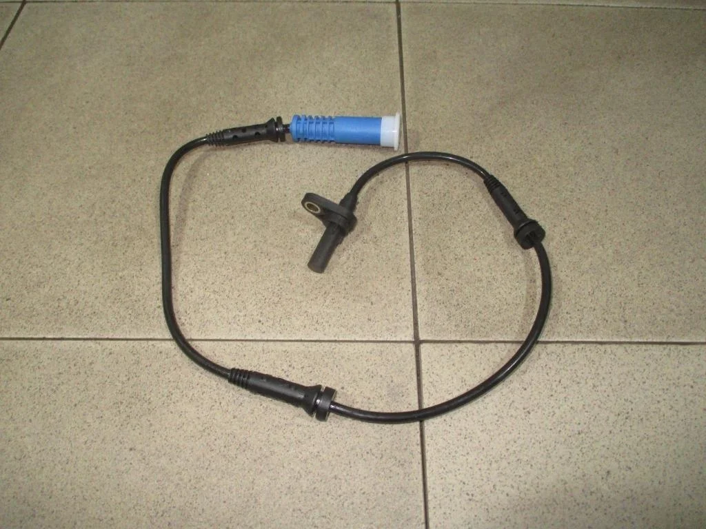 Датчик abs передний BMW 6-Series 2004 (E63/E64)