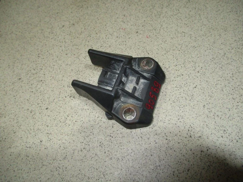 Датчик air bag Toyota Land Cruiser Prado 2010 J150
