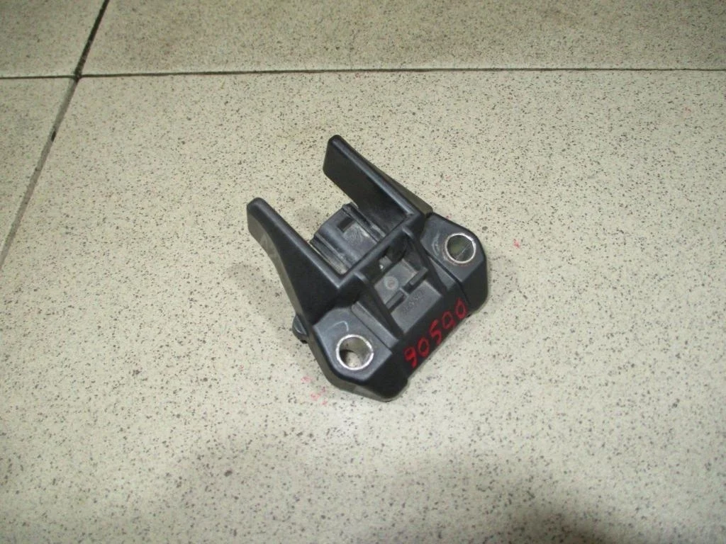 Датчик air bag Toyota Land Cruiser Prado 2010 J150