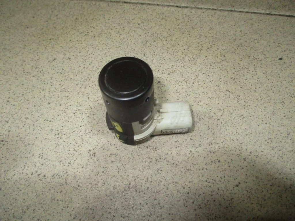 Датчик парковки BMW 6-Series 2004 E63, E64