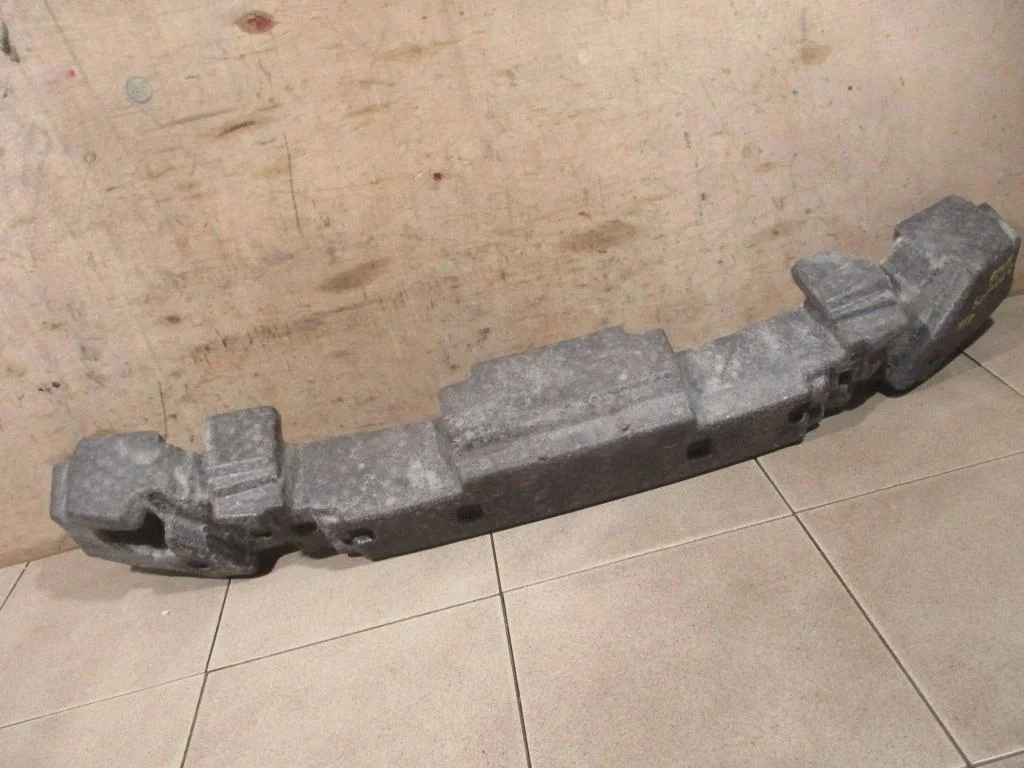 Наполнитель переднего бампера Hyundai Solaris 2 HSR