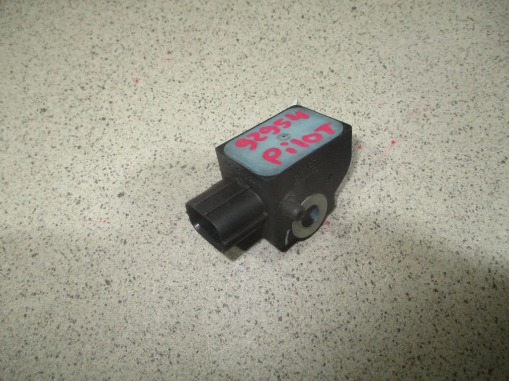 Датчик air bag Honda Pilot 2 2008 YF