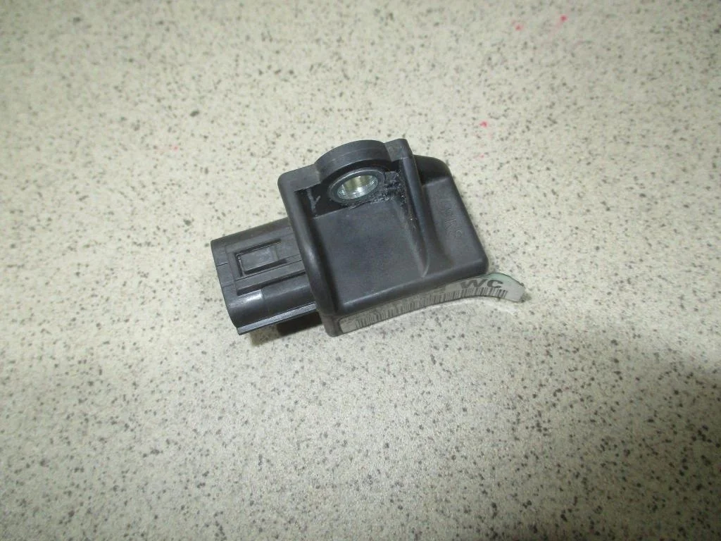 Датчик air bag Honda Pilot 2 2008 YF