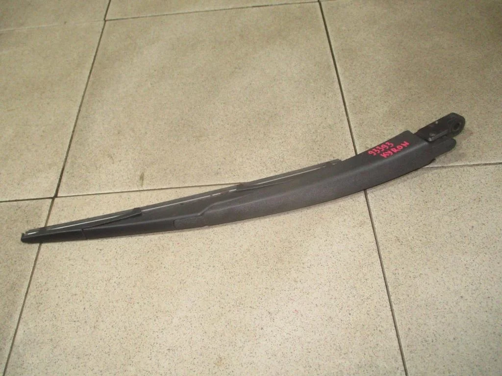 Поводок стеклоочистителя заднего SsangYong Kyron 2008 DJ