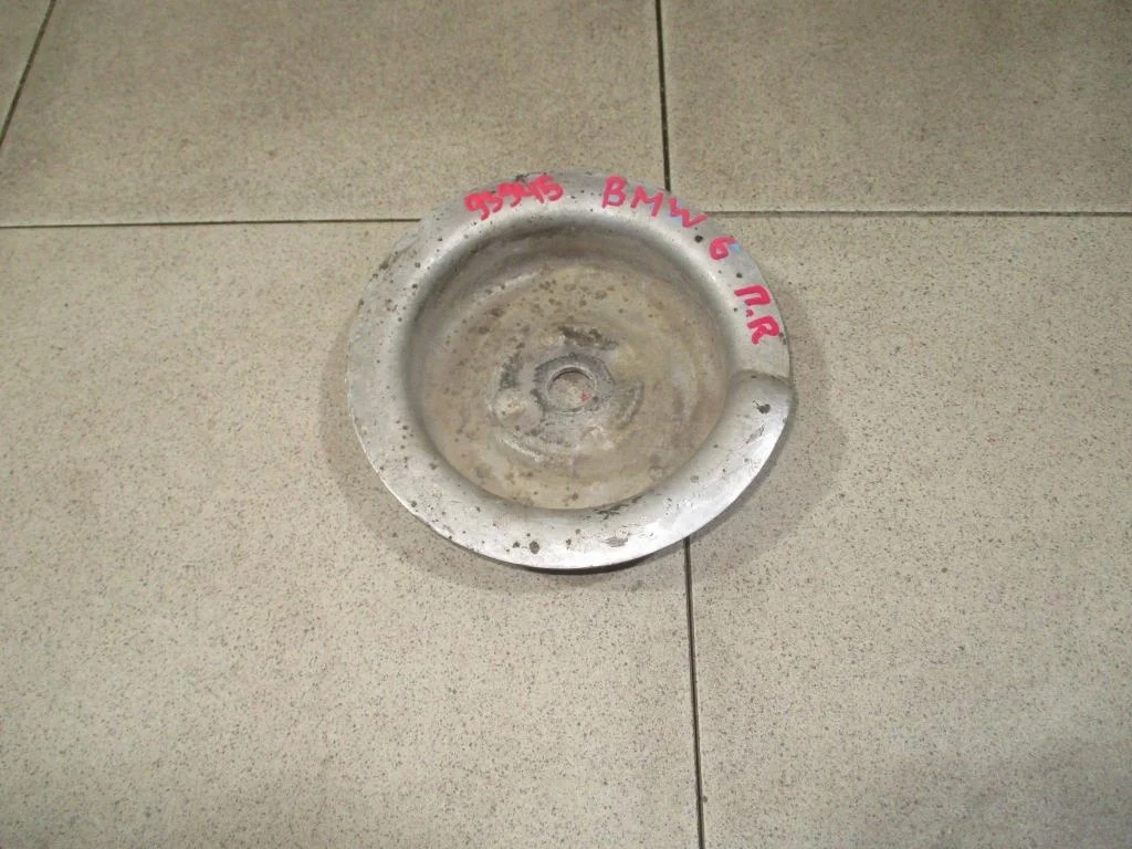 Опора передней пружины верхняя BMW 6-Series 2004 E63, E64