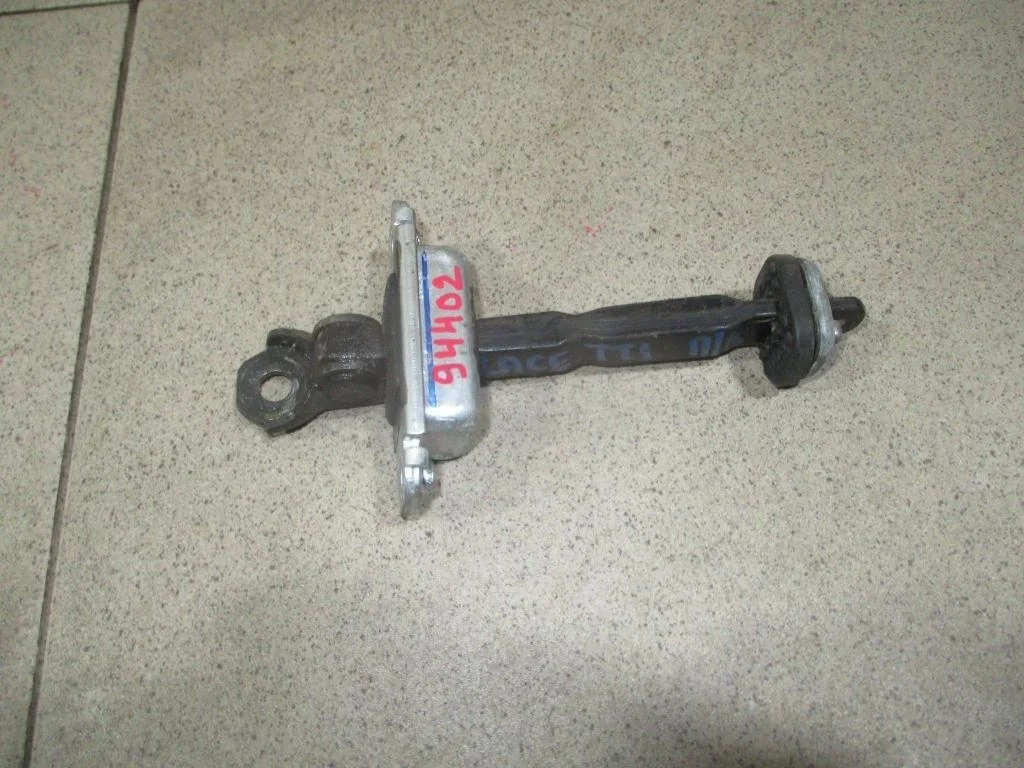 Ограничитель двери Chevrolet Lacetti J200