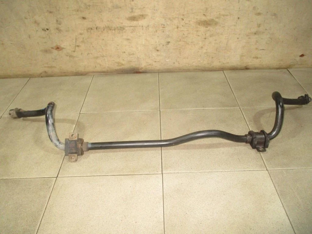 Стабилизатор передний Mitsubishi Outlander 2007 (CW)