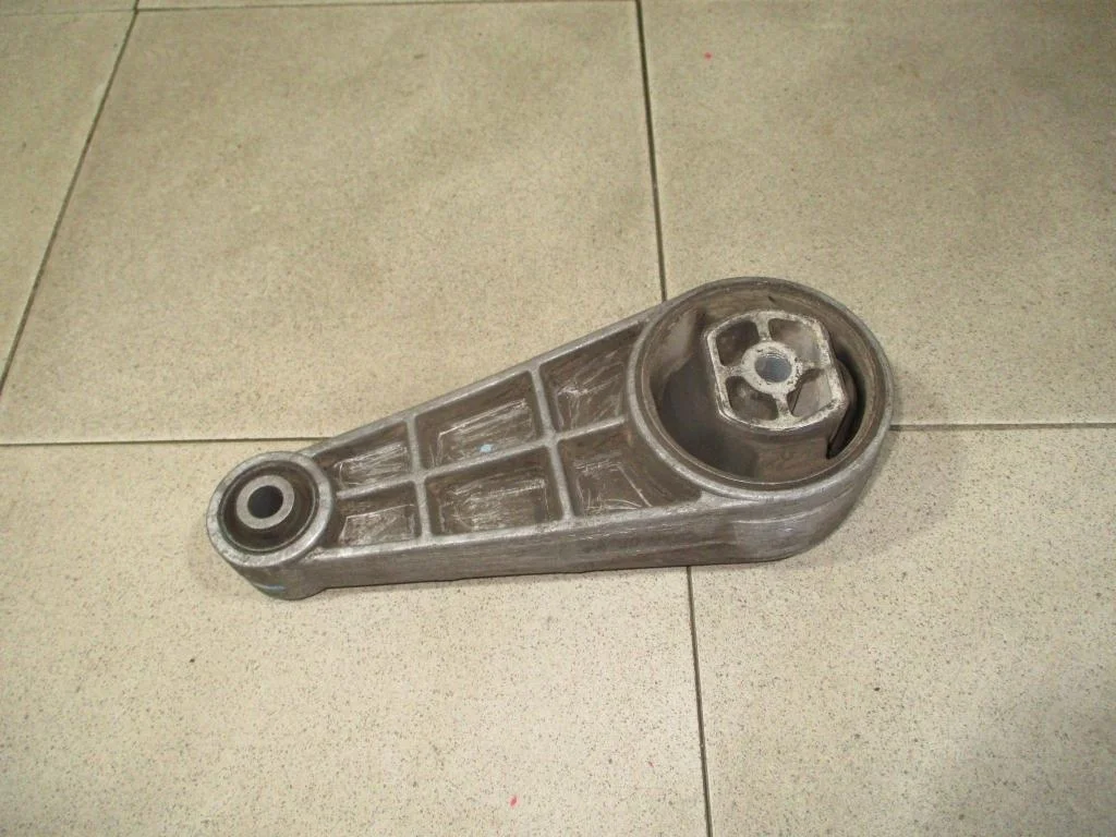 Опора кпп задняя Chevrolet Lacetti J200
