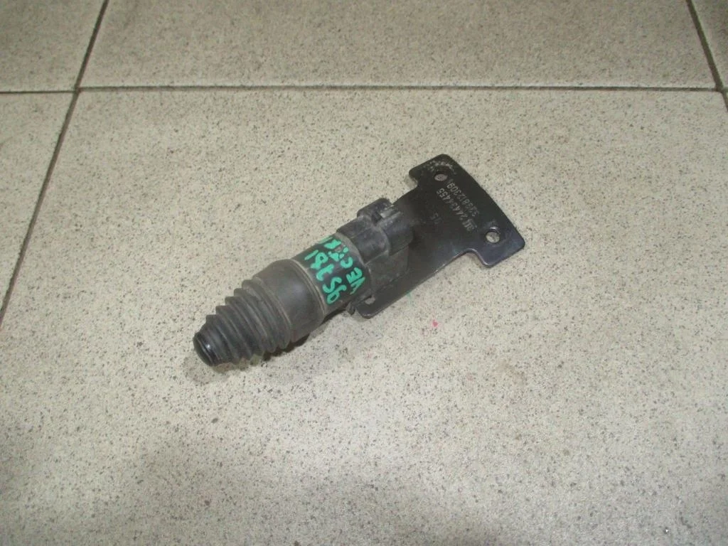 Выключатель концевой Opel Vectra 2005