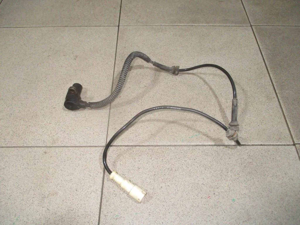 Датчик abs передний левый Chevrolet Lacetti J200