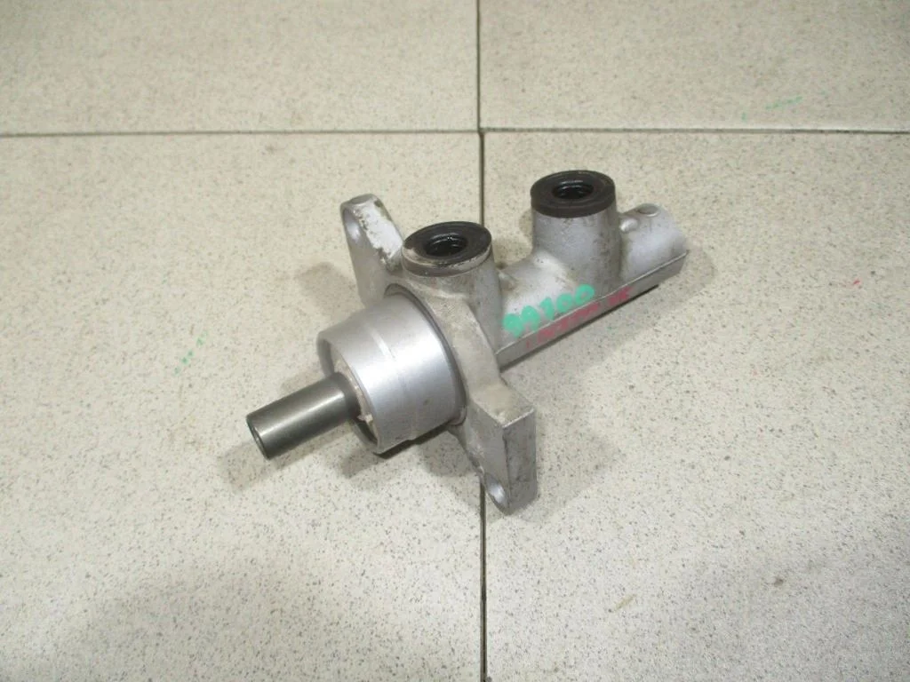 Цилиндр тормозной главный Chevrolet Lacetti J200