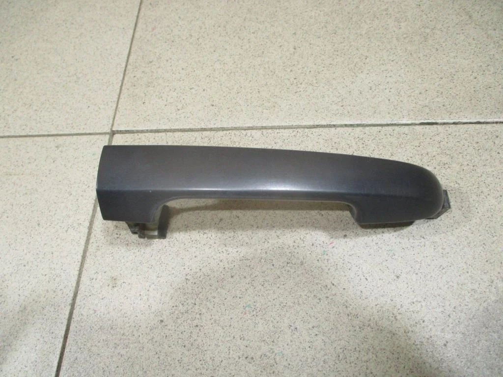 Ручка двери наружная Kia Ceed 1 ()