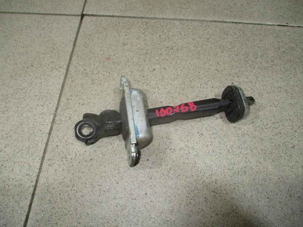 Ограничитель двери Chevrolet Lacetti J200