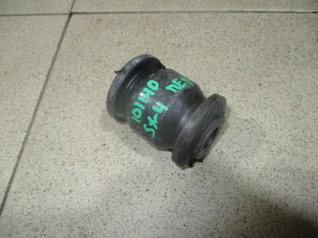 Сайлентблок переднего рычага Suzuki SX4