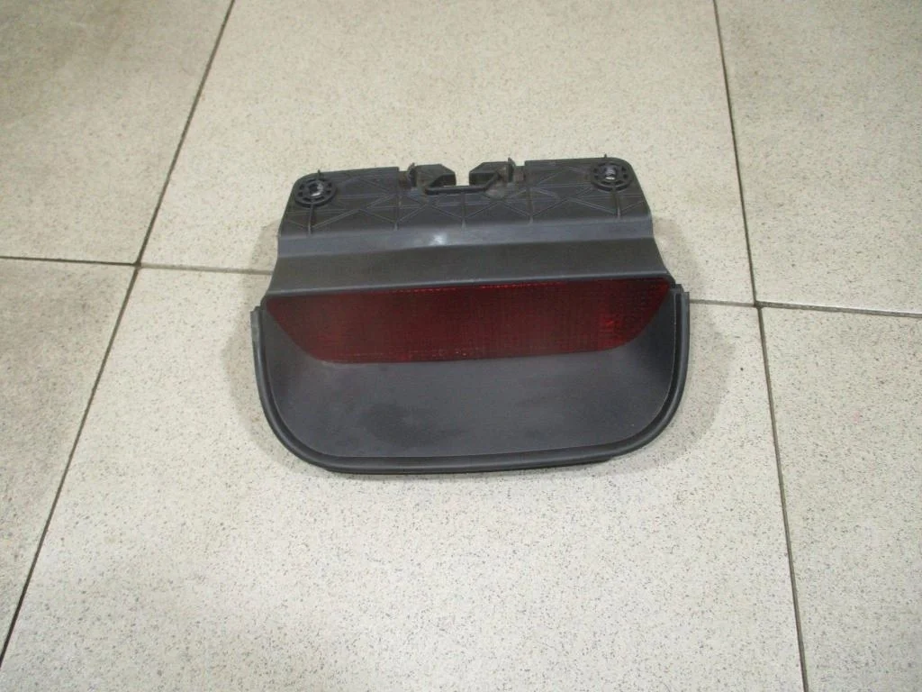 Фонарь задний (стоп сигнал) Honda CR-V 3 2008 RE