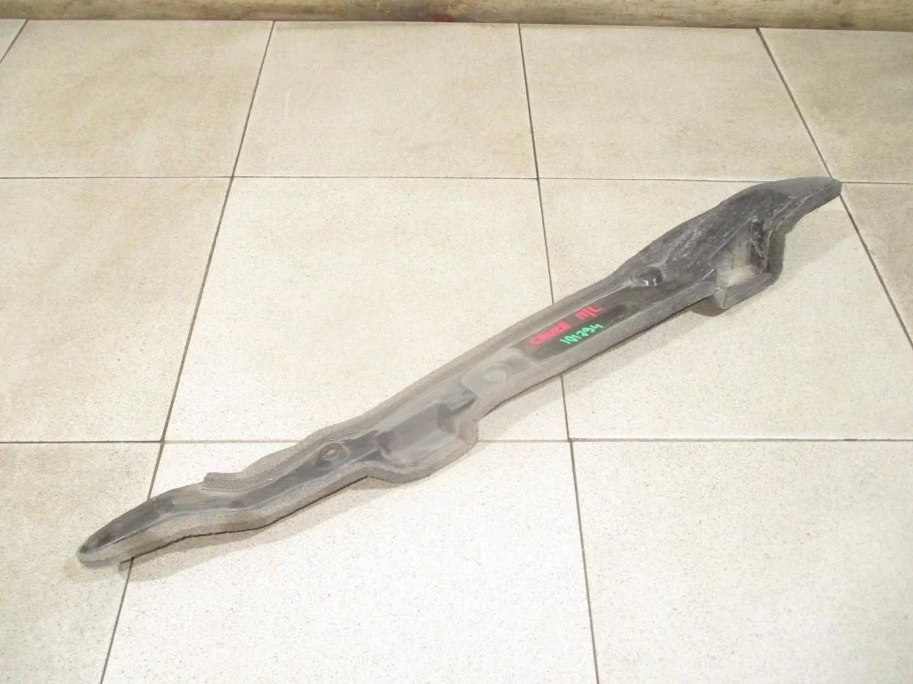 Пыльник (кузов наружные) Chevrolet Cruze (J300)