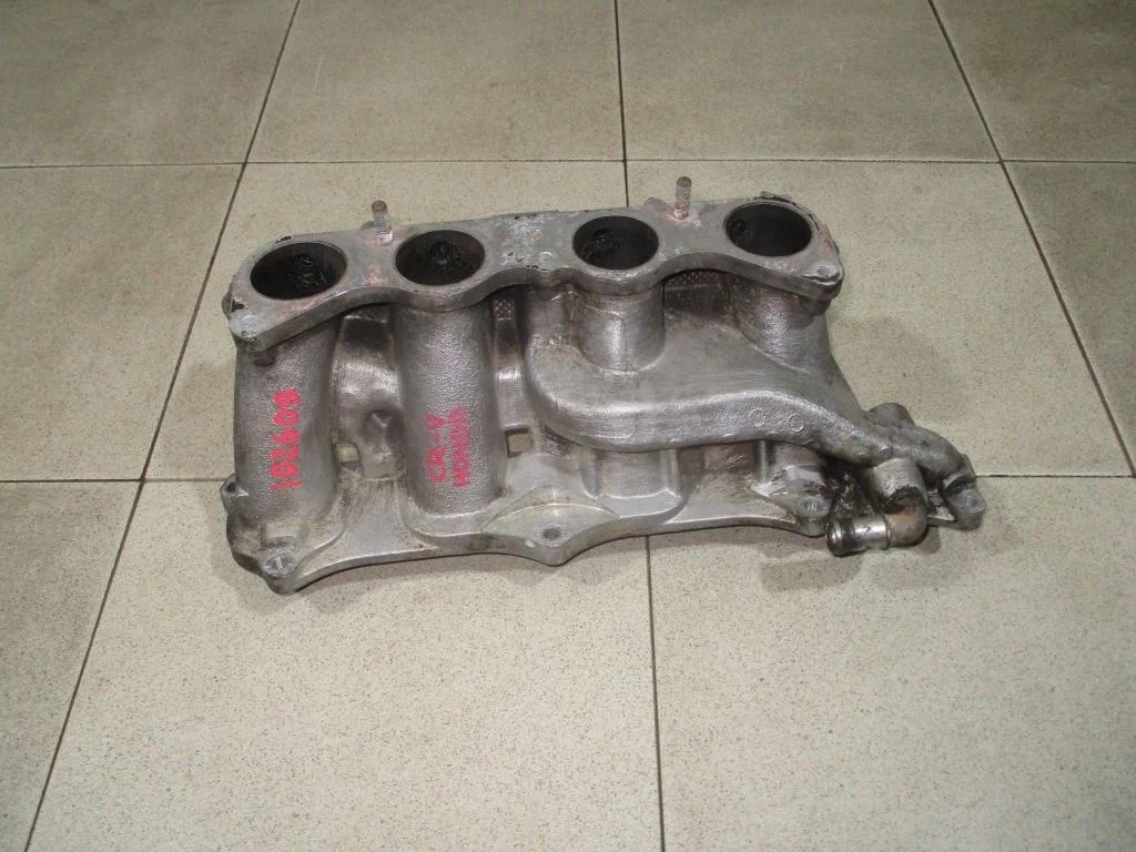 Коллектор впускной Honda CR-V 3 2008 RE
