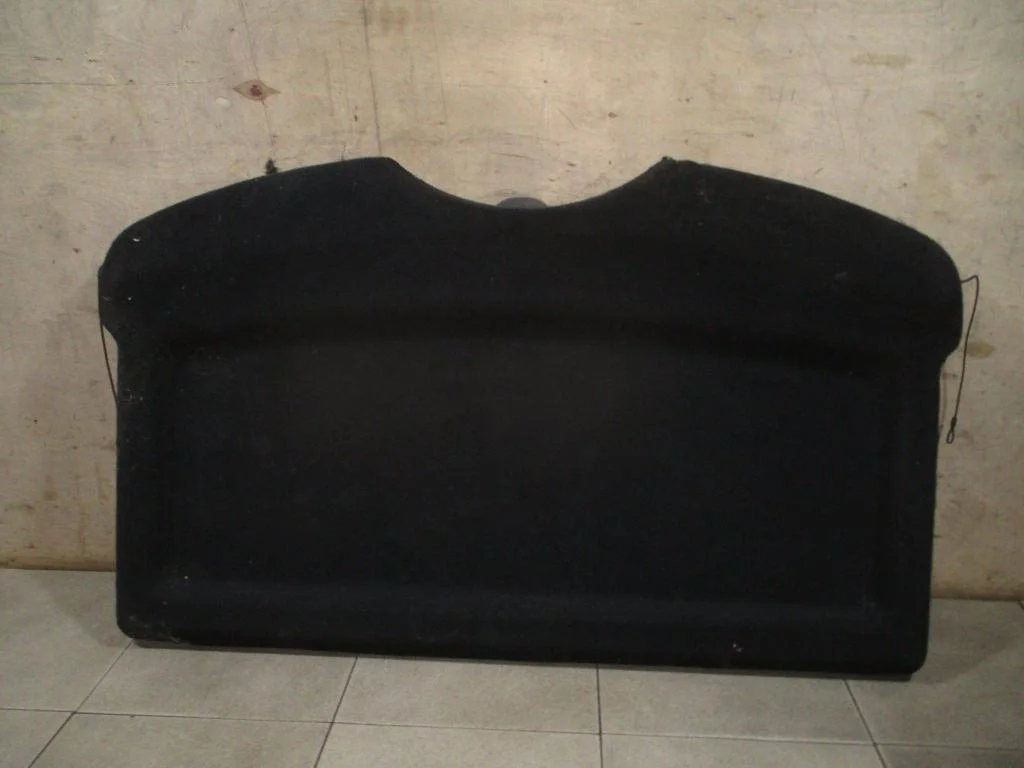 Полка Volkswagen Polo