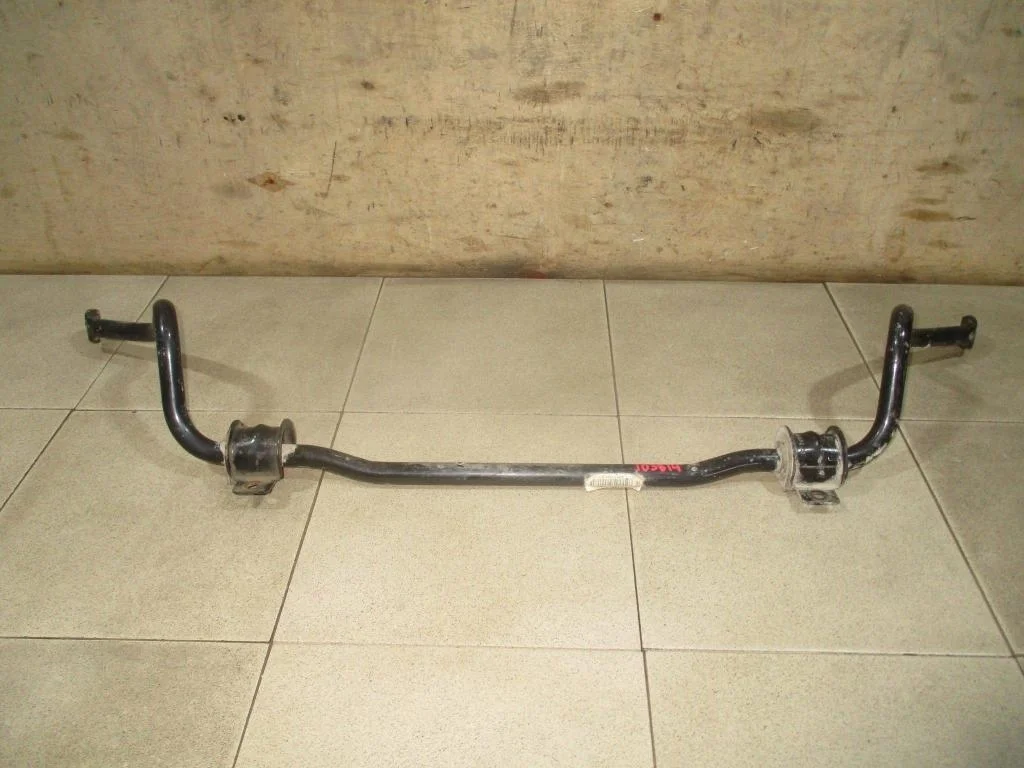 Стабилизатор передний Ford Focus 2