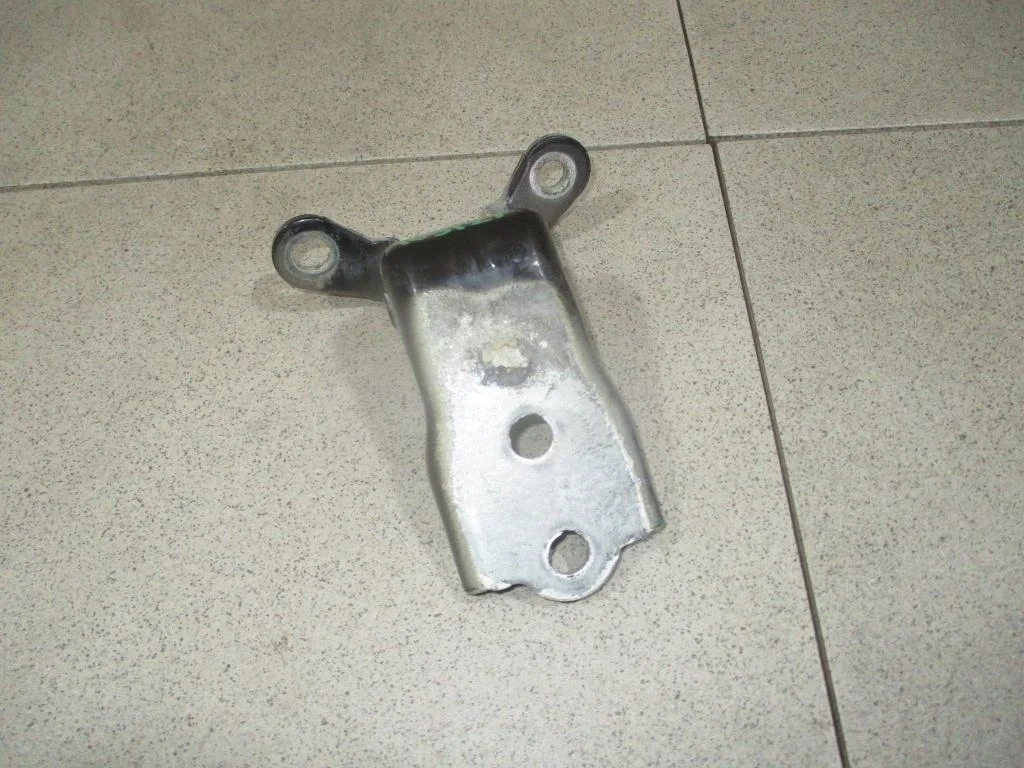 Петля двери передней Chevrolet Captiva (C100)