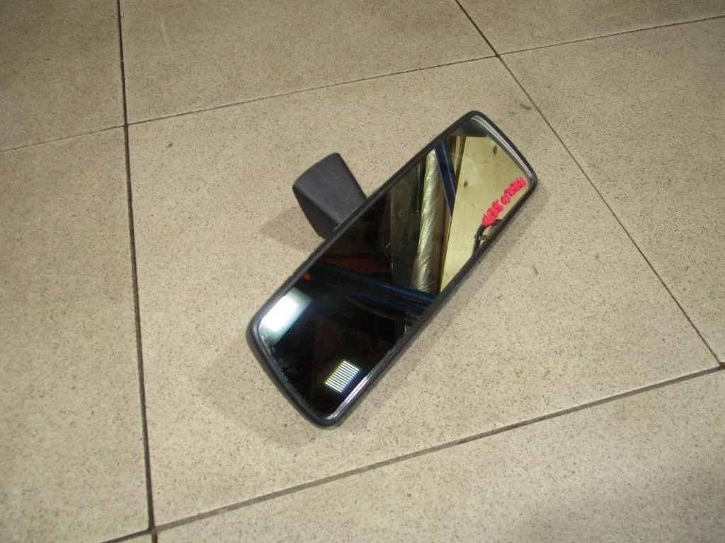 Зеркало заднего вида Volkswagen Polo Sedan